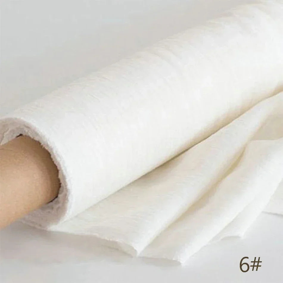 100% Linen Sofa Cover ,Premium Quality Sofa Slipcover, Soft Couch Chair Cover for Living Room Bedroom LOVESEAT Home Textile